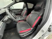 JETOUR DASHING I Тамбов  - изображение 31