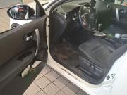 Nissan Qashqai I Рестайлинг Москва  - изображение 36