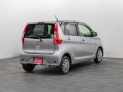 Nissan Dayz I Рестайлинг Красноярск  - изображение 26
