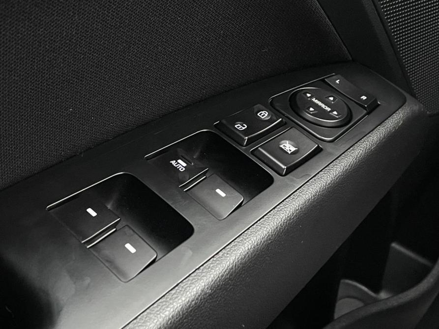 Hyundai Elantra VI (AD) Рестайлинг Вологда  - изображение 20