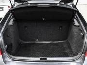 Skoda Octavia III (A7) Новороссийск  - изображение 40