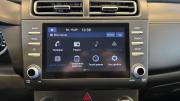 Hyundai Creta II Санкт-Петербург  - изображение 30