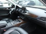 Audi A6 IV (C7) Москва  - изображение 34