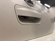 Nissan Tiida I Новосибирск  - изображение 34