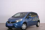 Nissan Note II Омск  - изображение 25
