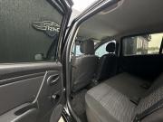 Renault Sandero I Ижевск  - изображение 25