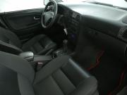 Volvo V40 I Рестайлинг Иваново  - изображение 26