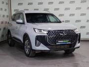 Chery Tiggo 7L I Оренбург  - изображение 26