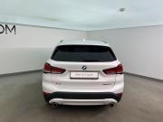 BMW X1 II (F48) Рестайлинг Москва  - изображение 23