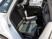 Audi Q3 II (F3) Краснодар  - изображение 29