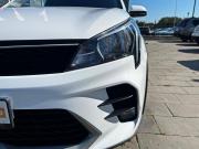 Kia Rio IV Рестайлинг Стерлитамак  - изображение 32