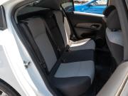 Chevrolet Cruze I Рестайлинг Краснодар  - изображение 24