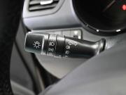 Kia Rio III Рестайлинг Ростов-на-Дону  - изображение 34