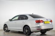 Volkswagen Jetta VI Рестайлинг Оренбург  - изображение 25