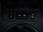 Skoda Fabia II Рестайлинг Ставрополь  - изображение 32