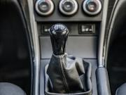Mazda 6 II (GH) Волгоград  - изображение 58