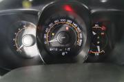 Lada (ВАЗ) Vesta I Нижний Новгород  - изображение 34
