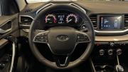 Lada (ВАЗ) Vesta I Рестайлинг (NG) Санкт-Петербург  - изображение 35