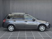 Lada (ВАЗ) Kalina II Пермь  - изображение 58