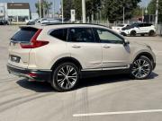 Honda CR-V V Тула  - изображение 20