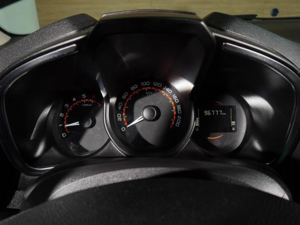 Lada (ВАЗ) XRAY I с пробегом 2020 года, цена 888 000 рублей, 96777 км, хэтчбек, Автокод Объявления