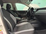 Skoda Rapid II Набережные Челны  - изображение 41