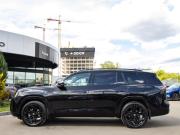 Volkswagen Teramont II (China Market) Москва  - изображение 39