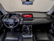 Chery Tiggo 8 I Химки  - изображение 42