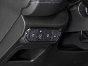 Haval Jolion I Рестайлинг Москва  - изображение 37