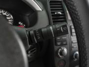 Nissan Pathfinder III Рестайлинг Тюмень  - изображение 41