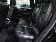 Porsche Cayenne II Рестайлинг (958) Санкт-Петербург  - изображение 45