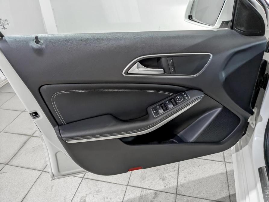 Mercedes-Benz A-Класс III (W176) Химки  - изображение 19