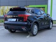 Haval Jolion I Рестайлинг Ярославль  - изображение 22