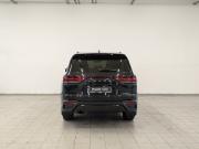 Lexus LX IV Москва  - изображение 36