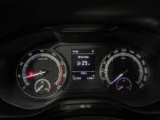 Skoda Kodiaq I Ногинск  - изображение 33
