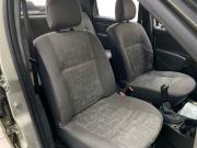 Renault Logan I Рестайлинг Энгельс  - изображение 59