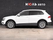 Volkswagen Tiguan II Екатеринбург  - изображение 32