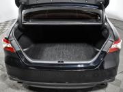 Toyota Camry VIII (XV70) Санкт-Петербург  - изображение 38