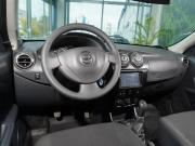 Nissan Almera III (G15) Тверь  - изображение 24