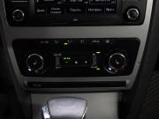 Skoda Octavia II (A5) Рестайлинг Тюмень  - изображение 41