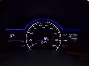 Nissan Note II Рестайлинг Кемерово  - изображение 32