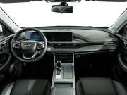 Chery Tiggo 4 Pro I Рестайлинг Санкт-Петербург  - изображение 36