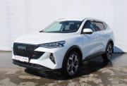 Haval F7 II Нижний Новгород  - изображение 25
