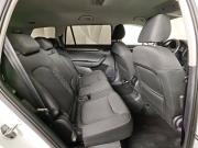 Skoda Kodiaq I Москва  - изображение 36