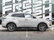 Changan UNI-S I Краснодар  - изображение 28