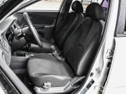 Kia Rio II Рестайлинг Новороссийск  - изображение 30
