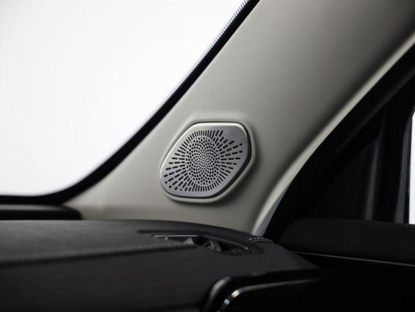 Haval H3 I с пробегом 2024 года, цена 2 369 000 рублей, 18001 км, внедорожник, Автокод Объявления
