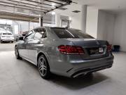 Mercedes-Benz E-Класс IV (W212 S212 C207) Рестайлинг Минеральные Воды  - изображение 26