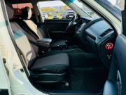 Kia Soul I Рестайлинг Архангельск  - изображение 26