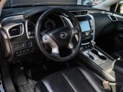 Nissan Murano III (Z52) Москва  - изображение 48
